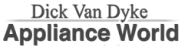 visual