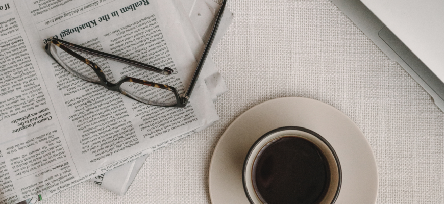 visual
